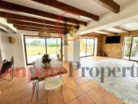 Sale - Villa - Dénia - La Sella