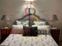 Sale - Villa - Dénia - Las Rotas