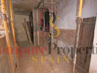 Sale - Townhouses - Orba Valley - Sagra