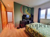 Vente - Apartment - Jalon Valley - Jalon