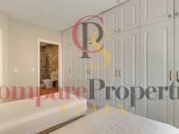 Vente - Villa - Jalon Valley - Valle