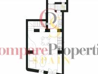 Sale - Townhouses - Orba Valley - Sagra
