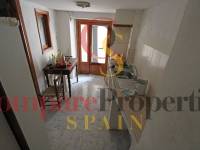 Venta - Townhouses - Orba Valley - Sagra