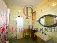 Sale - Townhouses - Orba Valley - Castell de castells