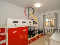 Sale - Villa - Orba Valley - Ubanizacion