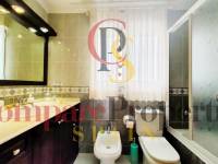 Sale - Townhouses - Dénia - Centro ciudad