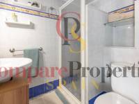 Verkauf - Townhouses - Oliva - 