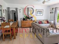 Sale - Villa - Moraira - La sabatera