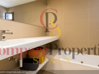 Sale - Apartment - Benidorm - Zona de Poniente