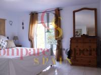 Sale - Villa - Orba Valley - Orba