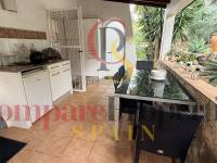 Verkoop - Villa - Monte Pego