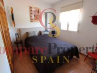 Vente - Villa - Orba Valley - Vall de laguart