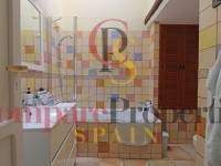 Sale - Townhouses - Orba Valley - Tormos