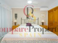 Sale - Villa - Dénia - La Xara - La Sella - Jesús Pobre