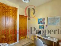 Sale - Townhouses - Jalon Valley - Pueblo