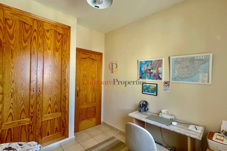 Sale - Townhouses - Jalon Valley - Pueblo