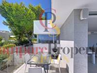 Venta - Villa - Benitachell - Lirios