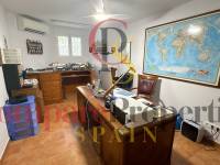 Vente - Villa - Dénia - Montgo