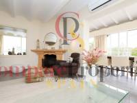 Sale - Villa - Dénia - Montgo