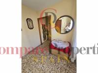 Sale - Apartment - Tavernes de la Valldigna - 