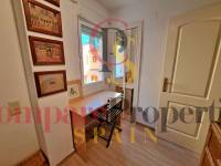 Sale - Apartment - Jávea - Costa