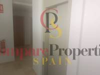 Sale - Apartment - Vilallonga - Villalonga - 