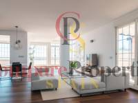 Vente - Duplex and Penthouses - Altea - Altéa