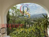 Venta - Villa - Oliva