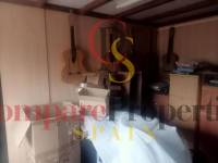 Sale - Villa - Ròtova