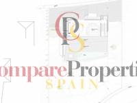 Verkauf - Villa - Altea - 