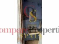 Sale - Apartment - Oliva - 