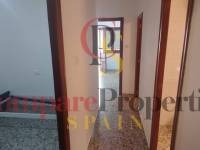 Sale - Apartment - Tavernes de la Valldigna - 