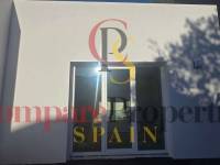 Sale - Villa - Calpe