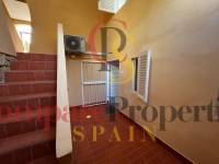 Sale - Apartment - Calpe