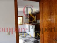 Sale - Apartment - Dénia - 