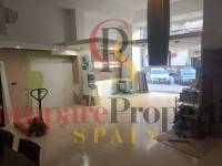 Sale - Villa - Gandía - 