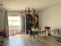 Vente - Apartment - Orba Valley - 