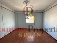 Verkauf - Villa - Dénia - Costa Blanca