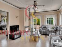 Venta - Villa - Orba Valley - 