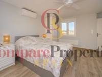 Sale - Villa - Dénia - LAlmadrava-LEstanyò