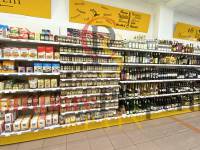 Venta - Villa - Els Poblets