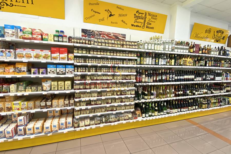 Venta - Villa - Els Poblets