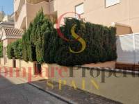 Verkoop - Apartment - Dénia