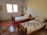 Vente - Villa - Orba Valley - Tormos