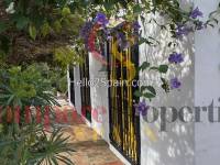 Venta - Villa - Oliva