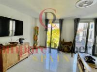 Sale - Apartment - Jalon Valley - Ciudad