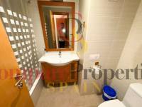 Venta - Apartment - Dénia - Las Marinas