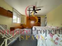 Vente - Villa - Orihuela Costa - Cabo Roig