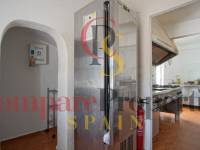 Venta - Villa - Dénia