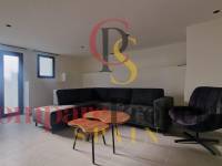 Sale - Villa - Benitachell - 